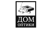 Rectangle 105 Copy 10 + Bitmap