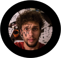 gleb_ava