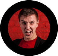 ivan_ava