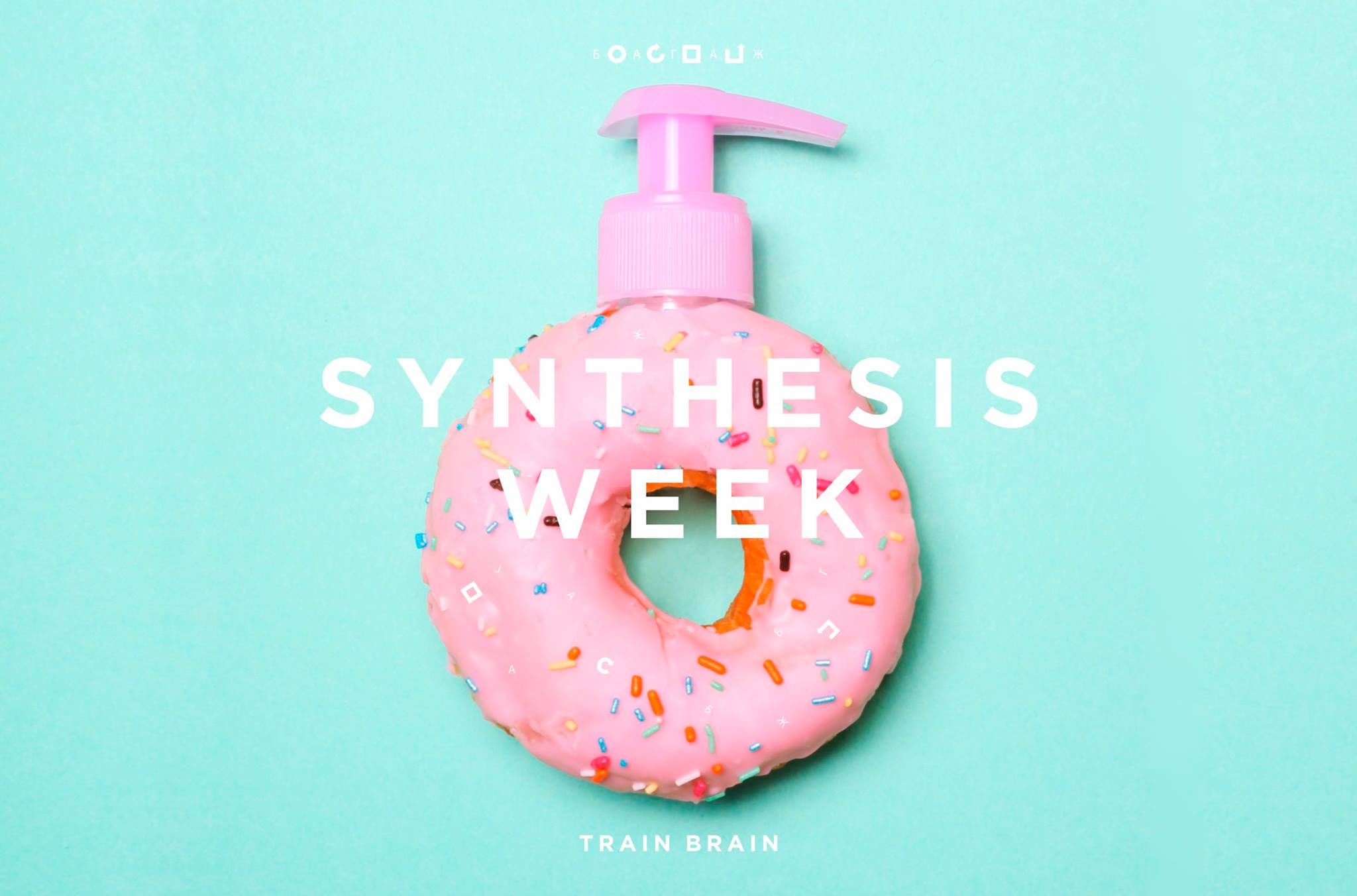 09_august_2016_SYNTHESIS WEEK