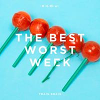20_december_2016_THE BEST WORST WEEK