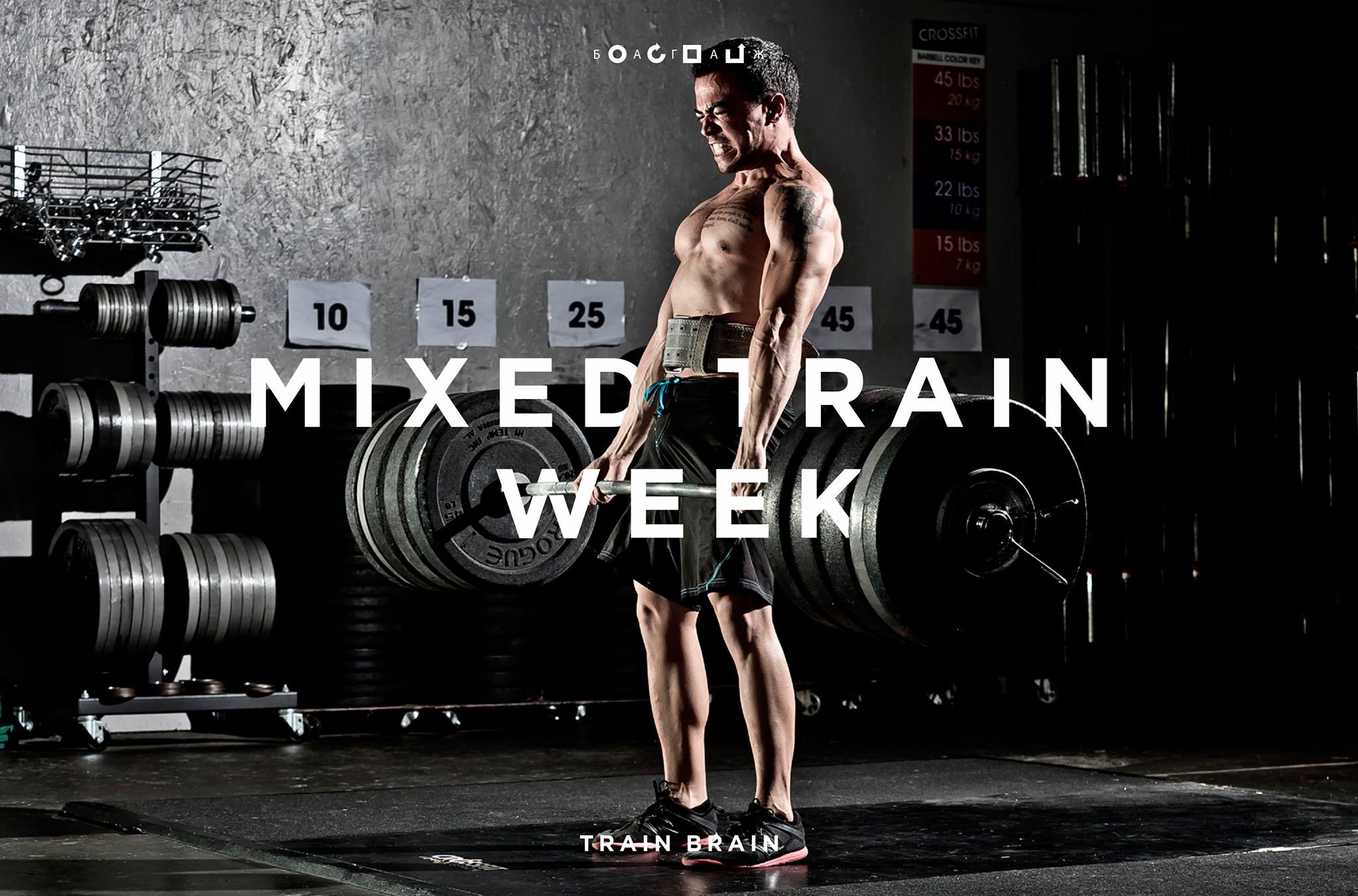 25_january_2017_MIXED TRAIN WEEK